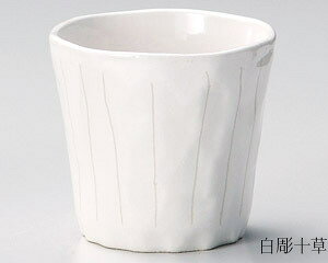 350cc \ bNJbv _u{ ~ Ē  Î aJNefU[gJbv W[X  hNJbvƂĂ