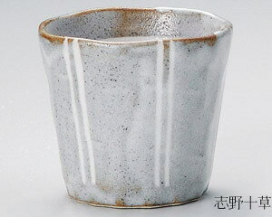 350cc u\ bNJbv _u{ ~ Ē  Î aJNefU[gJbv W[X  hNJbvƂĂ