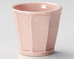 200cc p bNJbv { ~ Ē  Î aJNefU[gJbv W[X  hNJbvƂĂ₳F̂ â݂ЂƂƂ