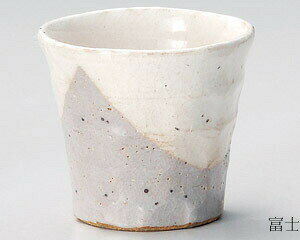 }Egxm 300cc bNJbv9.5x9cm { ~ Ē  Î aJNefU[gJbv W[X  hNJbvƂĂ