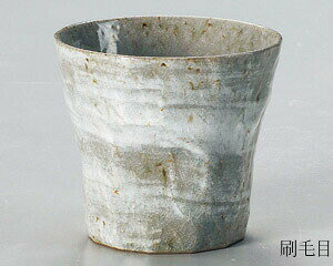 nP zbgCJbv9.4x8.5cm 300cc ~ Ē  Î aJNefU[gJbv W[X  hNJbvƂĂ@{