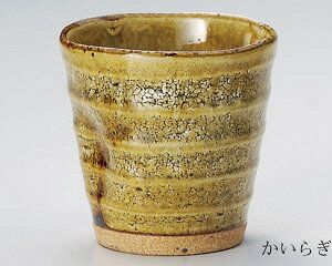 y Dւ炬 bNOX 9.5x9.5cm 370cc ~ Ē  Î aJNe {