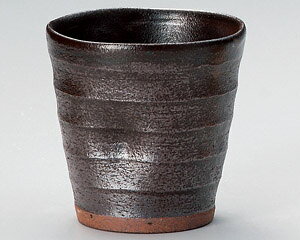 S 370cc _up bNOX{ ~ Ē  Î aJNefU[gJbv W[X  hNJbvƂĂ