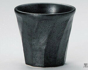 260cc  bNJbv{ ECXL[ Ē  Î aJNefU[gJbv W[X  hNJbvƂĂ