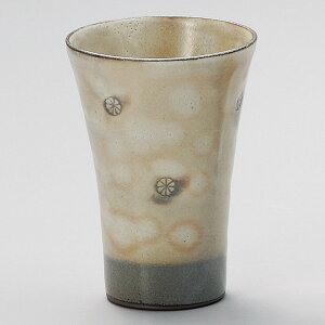 300cc �~�Ԕ�i�G�j �r�A�^���u���[9x12cm ���{�� ���r�[�� �s���X�i�[ �r�A�J�N�e�� ���Ē�300�`400cc�傫�ڃt���[�J�b�v