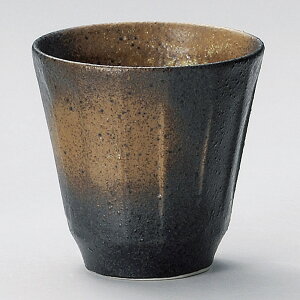 270cc 킬ObNJbv{ ~ Ē  Î aJNefU[gJbv W[X  hNJbv ΒƂĂ