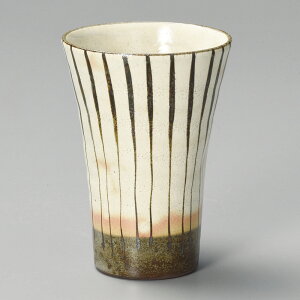 300cc  \ ^u[{ Rbvr[ ~ W[X ACXR[q[ hNJbv aXC[c aptF fU[gJbv