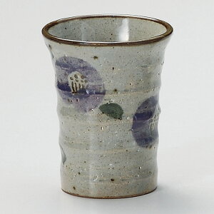 _ 200cc ĒJbv7.7x9.8cm 230ccĒ ~  aJNe {