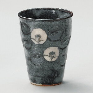 lu΂ 300cc ^u[@8.5x10.5cm@ r[ ~ W[X ACXR[q[ hNJbv {