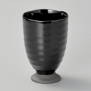 250cc  䃏CJbv7.5x11cm { ~ Ē nC zbgC  Î aJNefU[gJbv W[X  hNJbv t[Jbv