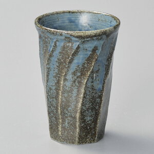 300cc ˂ t[Jbv8.5x12cm@{ r[ Ē  ~ aJNeW[X  hNJbv ƂĂ