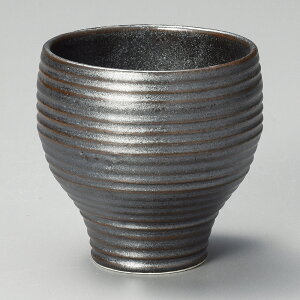 Ԃi ĒJbv8.5x8.8cm 270cc@nC ~  bN ACXR[q[ hNJbv fU[gJbvɂ {