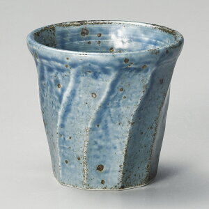 250cc  ĒJbv8.5x8.8cm {nC ~  bN ACXR[q[ hNJbv fU[gJbv