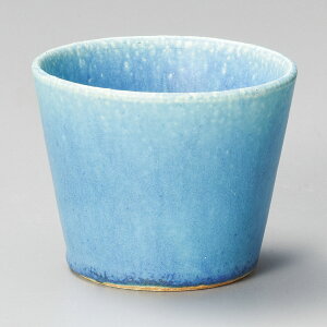 My gRu[ ĒJbv10x8cm {nC ~  bN {̈i