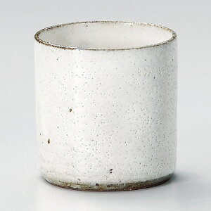 300cc ؗ zbgC Jbv8.3x8cm { ~ Ē  Î aJNefU[gJbv  hNJbv ƂĂ