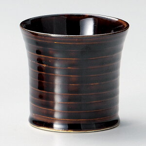 250cc ֋ bNJbv9x8cm { ~ Ē  Î aJNefU[gJbv  hNJbv ƂĂ