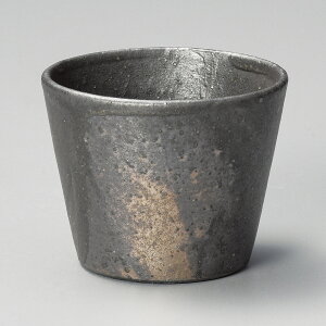 My 250cc q ĒJbv10x8cm {nC ~  bN {̈i