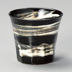 250cc і ĒJbv9x8cm {nC ~  bN ACXR[q[ hNJbv fU[gJbvɂ