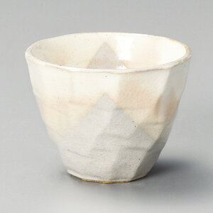 220cc ŕxmbNJbv9.6x7.4cm nC ~  bN {̈i