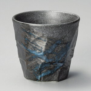 u[uXg ĒJbv & bNOX 9.5x8.6cm 300cc { ECXL[ ~ Ē  Î aJNefU[gJbv W[X hNJbvƂĂ