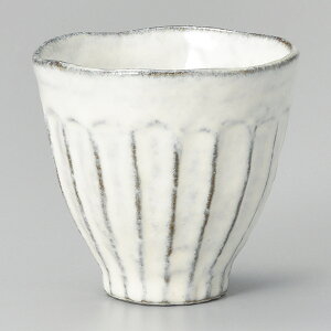 y  r[Jbv 8.4x7.6cm 170cc@{ ЂƌTCY̓t[Jbv