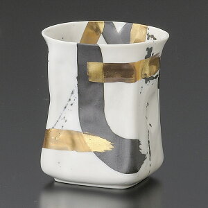 Lc 360cc  t[Jbv 8.5x10cmECXL[ ~ Ē  aJNeR[q[  hNJbvƂĂLcĂ̈i