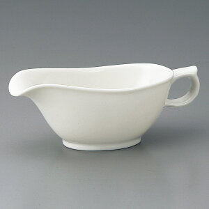 300cc  Or[{[g L19.5xS9.4x6.5cm 340ccJ[ V`[ OCr[\[X X̋ƖpH {