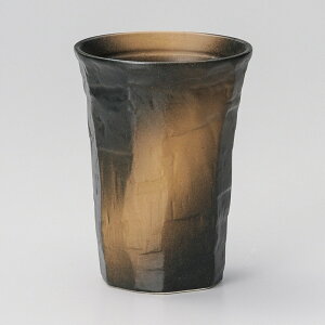 킬 400cc rA^u[ ĒJbv 9.3x12.5cm 400cc@Ղ Jbv@Ē r[ ~ aJNe @{