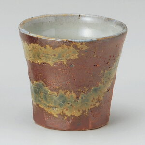 D ʍ ĒJbv 9.5x9cm 250cc y{ Ē bN r[ ~  Î aJNefU[gJbv W[X  hNJbvƂĂ