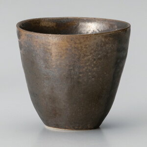 qϖ ĒJbv 8.5x7.4cm 230cc { Ē bN r[ ~  Î aJNefU[gJbv W[X  hNJbvƂĂ