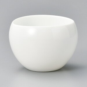 300cc ObNJbv 10x7.2cm 330cc { Ē bN r[ ~  Î aJNefU[gJbv W[X  hNJbvƂĂ