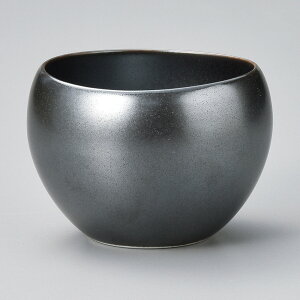 300cc ObNJbv ubNVo[10x7.2cm 330cc { Ē bN r[ ~  Î aJNefU[gJbv W[X  hNJbvƂĂ