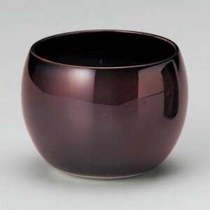 邵uE 300cc ی^ ĒJbv 9.2x7cm 300cc { Ē bN r[ ~  Î aJNefU[gJbv W[X  hNJbvƂĂ