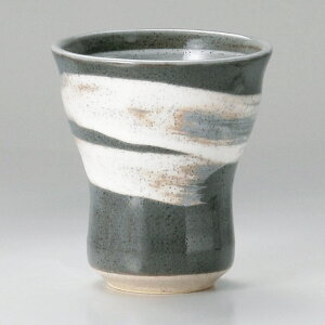 lu _ 300cc Ē^u[ t[Jbv 9x10cm 300cc { Ē bN r[ ~  Î aJNefU[gJbv W[X  hNJbvƂĂ