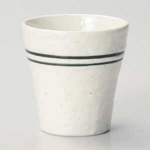 _uC JWAJbv 9x9cm 300cc { Ē bN r[ ~  Î aJNefU[gJbv W[X  hNJbvƂĂ