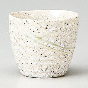  300cc ĒbNJbv 9x9cm 300cc { Ē bN r[ ~  Î aJNefU[gJbv W[X  hNJbvƂĂ