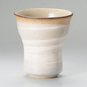 u 300cc Ē^u[@ 9x10cm 300cc { Ē bN r[ ~  Î aJNefU[gJbv W[X  hNJbvƂĂ