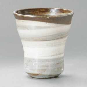 u t[Jbv 9.1x9.9cm 280cc { Ē bN r[ ~  Î aJNefU[gJbv W[X  hNJbvƂĂ