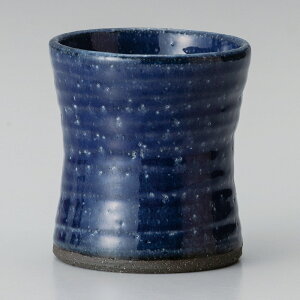 lCr[u[ n` 300cc bNJbv (y)@8.5x9.2cm 310cc@ EBXL[ Ē  ~ aJNefU[gJbv  hNJbv ƂĂ@{