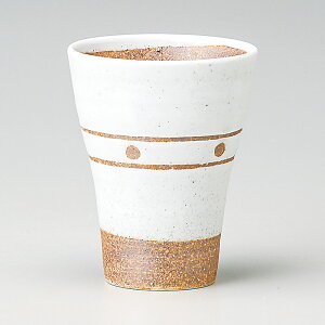  hbgC 400cc rAJbv9.7x12cm 400cc@ r[ bN ~ aJNeaptF W[X ACX {