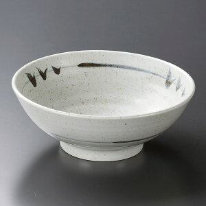 19.5cm O_ 6.3  & [{ eq ˗ т ǂ  ړIɎgǂԂ [