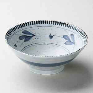 vqZ Θ 19.4x7.6cm@{eq ˗ т ǂ  ړIɎgǂԂ [