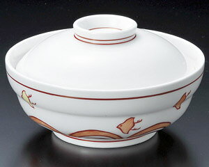 14cm ԊG g璹 W 14.4x8cm@{@Wt W@ϕq