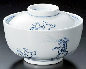 bYio̐}j 12cmWtَqq a12cmx8cm {