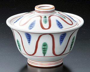 11.5cmWtq ϕq3` ԊG\ ܋ ԉԊGa Z y  ϕ Е ΂񂴂̐tɊWa 攫 X ~jq{ Y