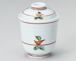 q2F ܋  120cc{ 7.3cmx9cmWtq X[v 邱 Ύϕqɂ fG ֗ȊWtq