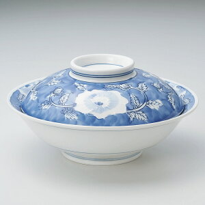 O 8.0 25cm  24.8x11cm {^q ϕq W q W