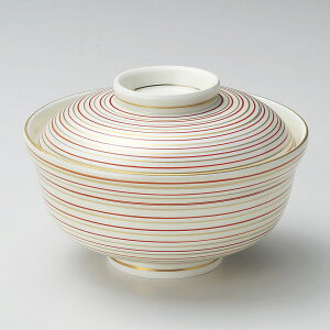  12.5cm Wtq W12.5x8.5cm {