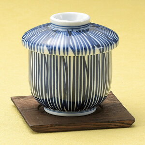 ~t Z 240ccނq@q8.1x8.8cm ~10x10cm ł̒qނ 󂯑䂪t ֗ȊWtq@{