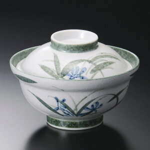 Vᗓ 15cm 5.0W 15.4x11cm { WtǂԂ  V eq